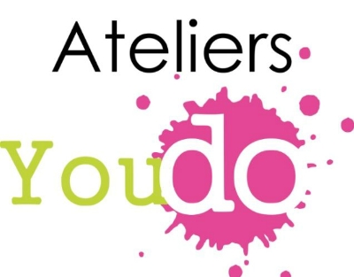 ??? ATELIERS YOUDO