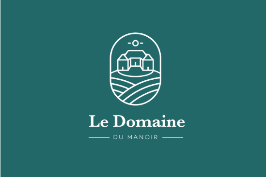 Domaine du Manoir