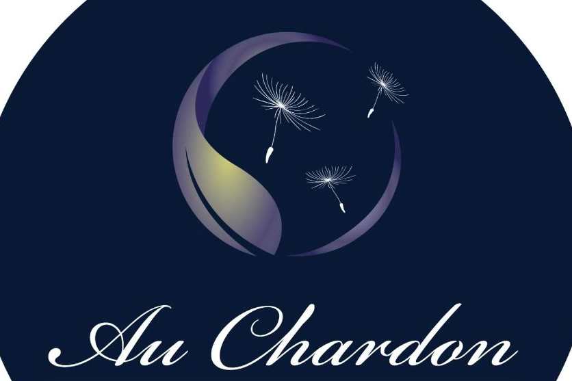 AU CHARDON