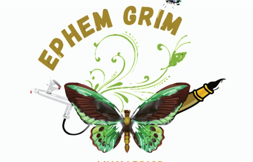 ephemgrim