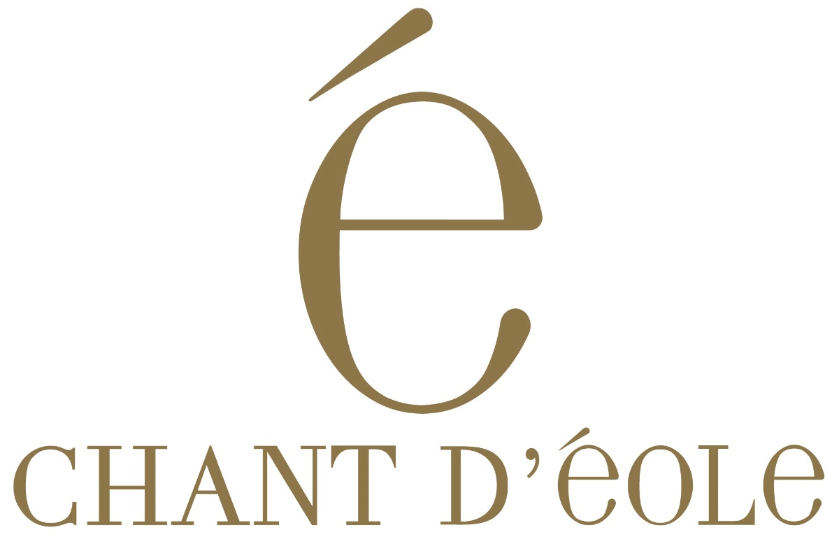 DOMAINE DU CHANT D'EOLE
